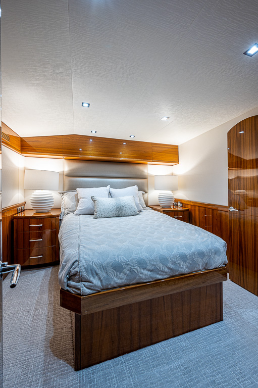 S ROBINSON-YACHTPICS 2021