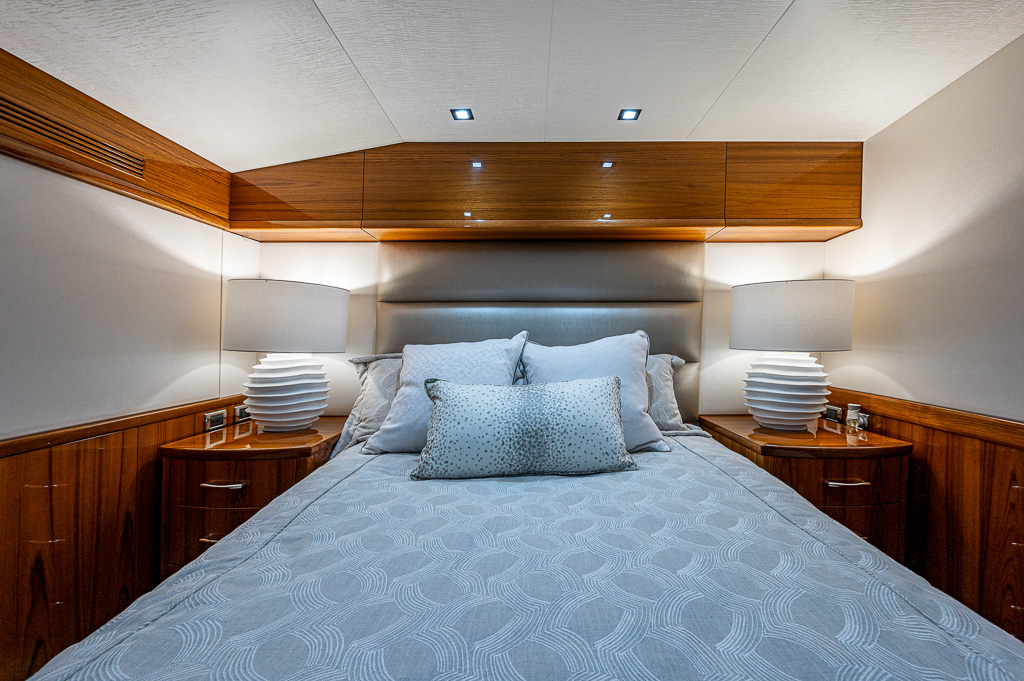 S ROBINSON-YACHTPICS 2021