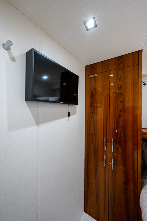 S ROBINSON-YACHTPICS 2021