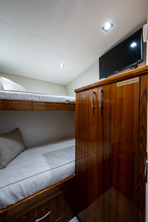 S ROBINSON-YACHTPICS 2021