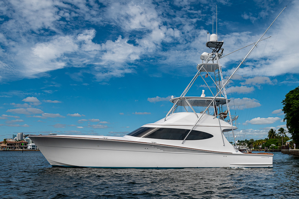 S ROBINSON-YACHTPICS 2021