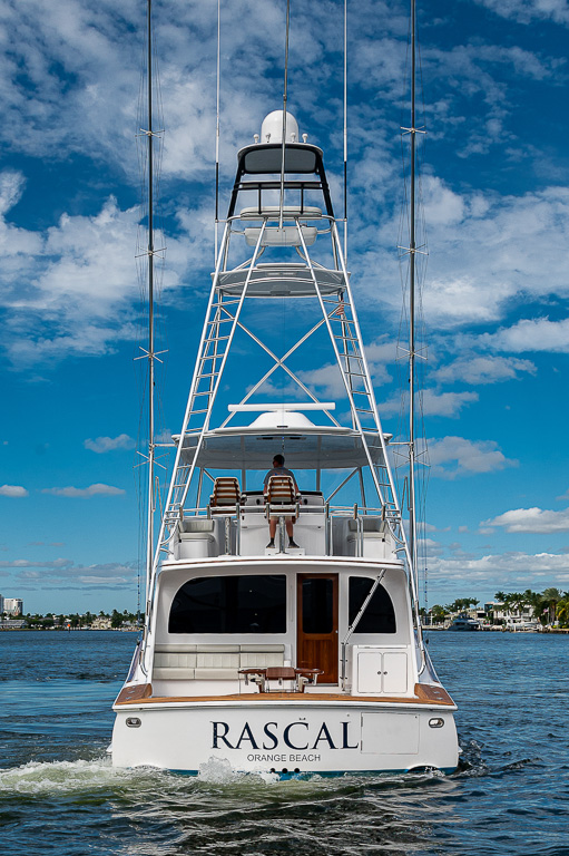 S ROBINSON-YACHTPICS 2021