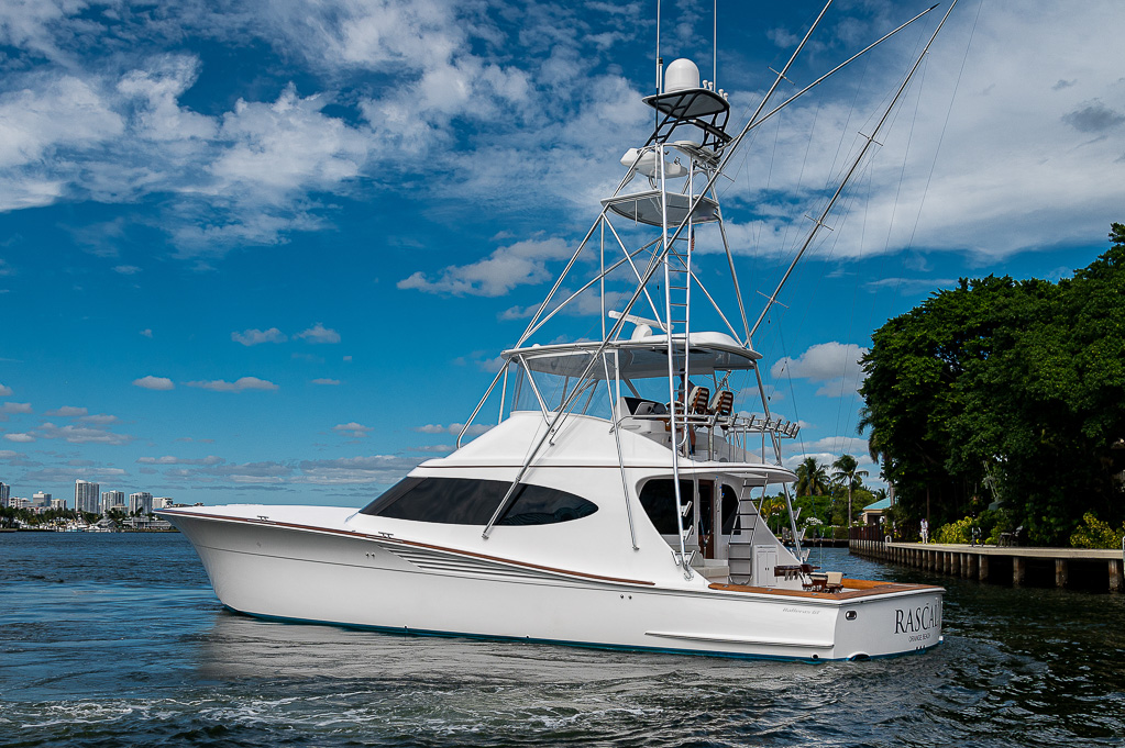 S ROBINSON-YACHTPICS 2021