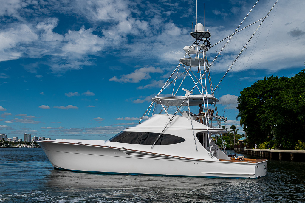 S ROBINSON-YACHTPICS 2021