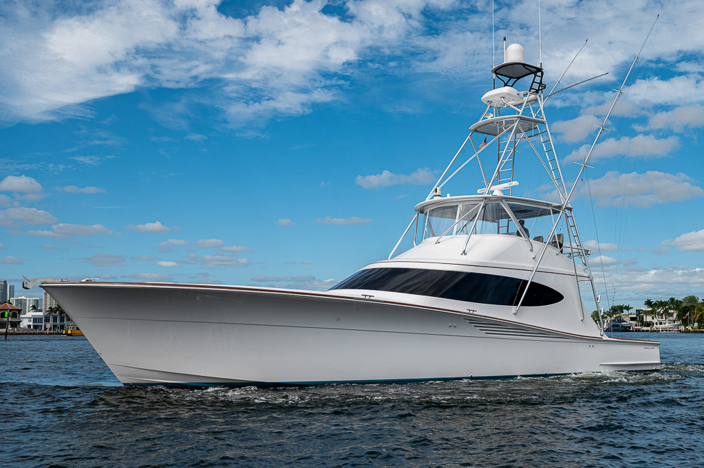 S ROBINSON-YACHTPICS 2021