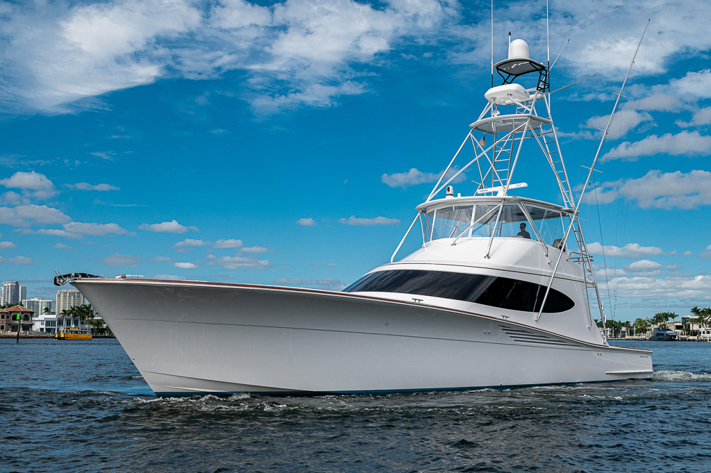 S ROBINSON-YACHTPICS 2021