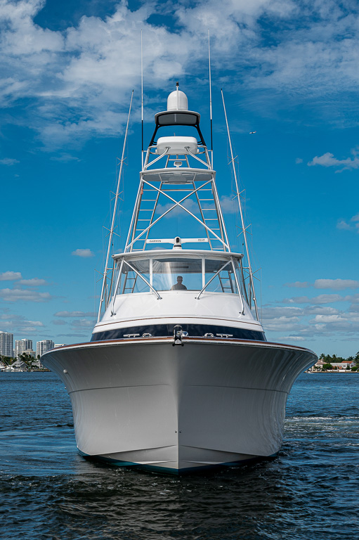 S ROBINSON-YACHTPICS 2021