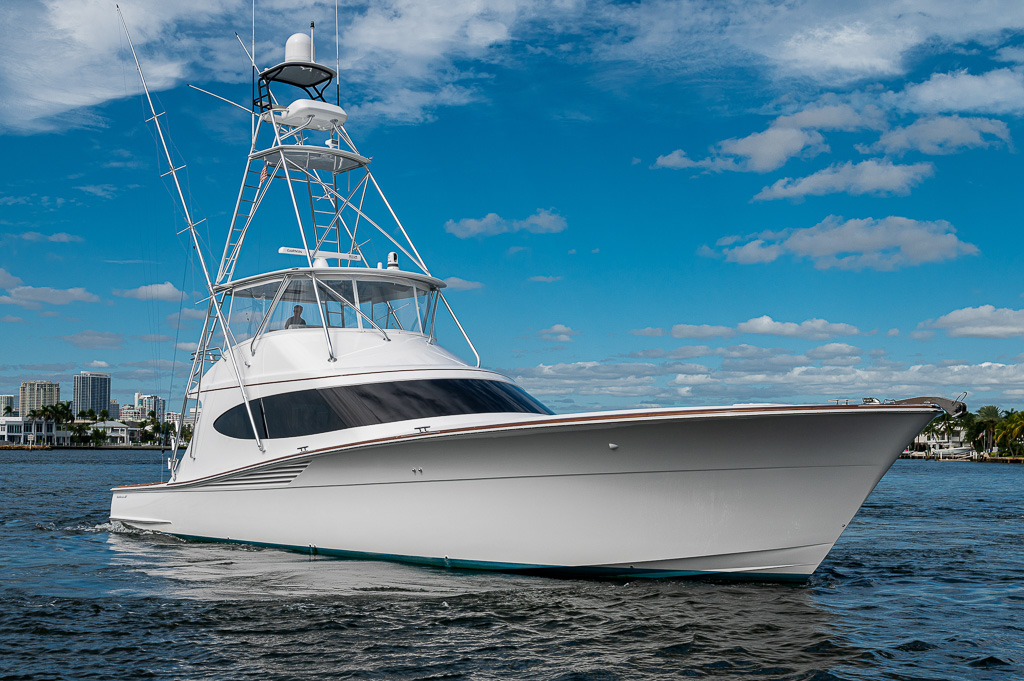 S ROBINSON-YACHTPICS 2021