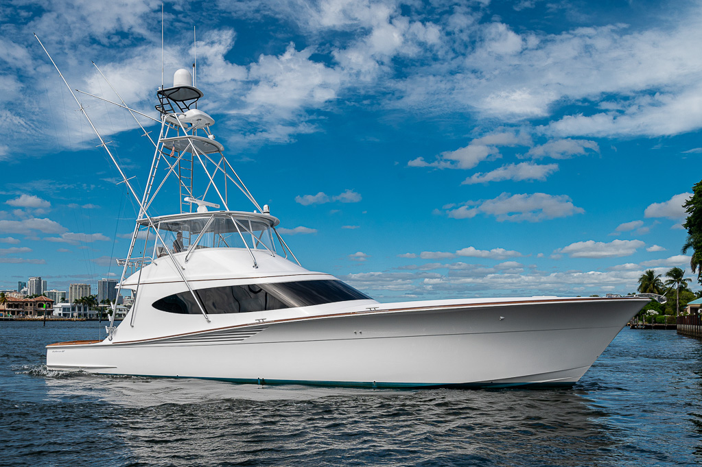 S ROBINSON-YACHTPICS 2021