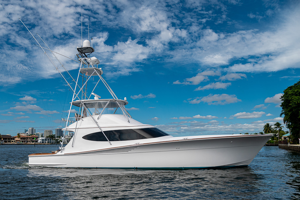 S ROBINSON-YACHTPICS 2021