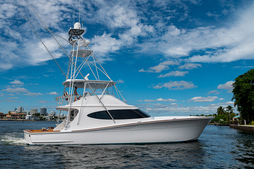 S ROBINSON-YACHTPICS 2021