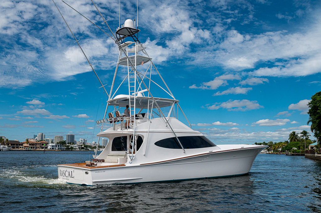 S ROBINSON-YACHTPICS 2021