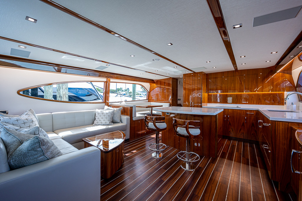 S ROBINSON-YACHTPICS 2021