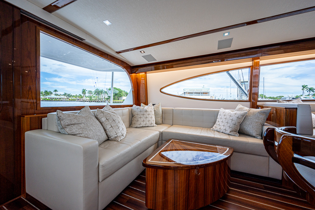 S ROBINSON-YACHTPICS 2021