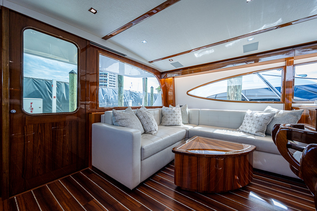 S ROBINSON-YACHTPICS 2021