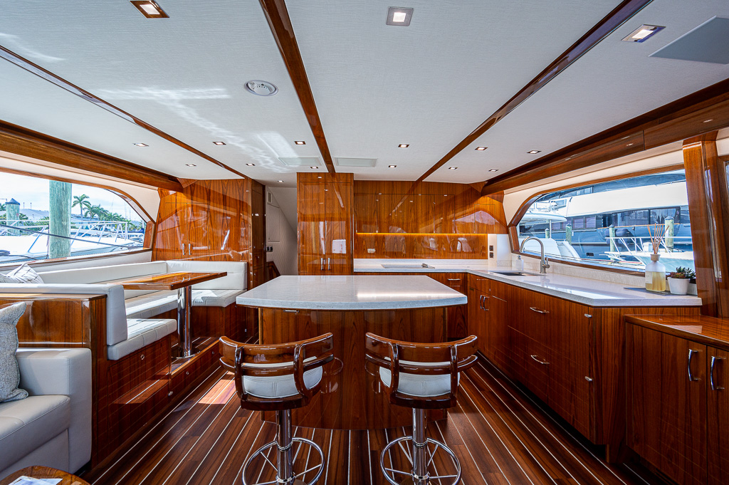 S ROBINSON-YACHTPICS 2021