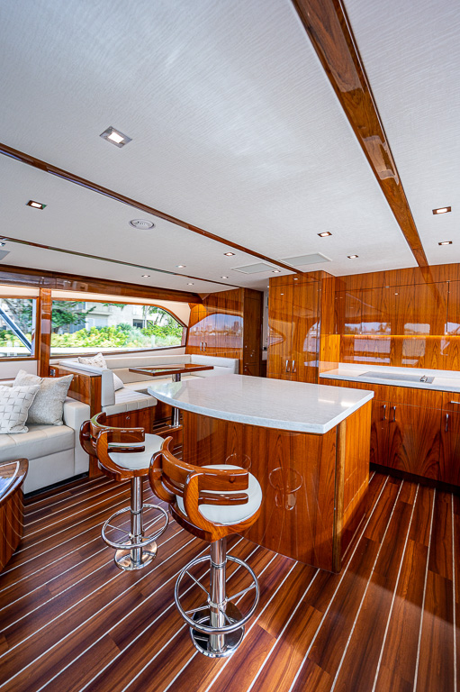 S ROBINSON-YACHTPICS 2021