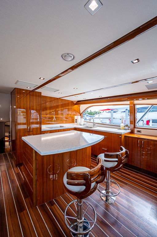 S ROBINSON-YACHTPICS 2021