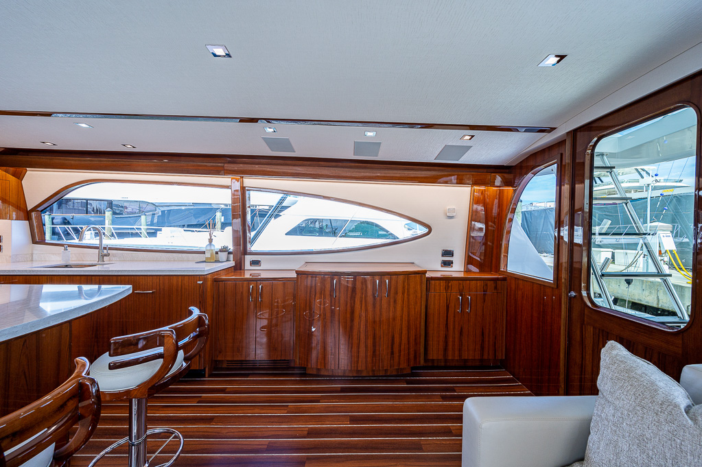 S ROBINSON-YACHTPICS 2021