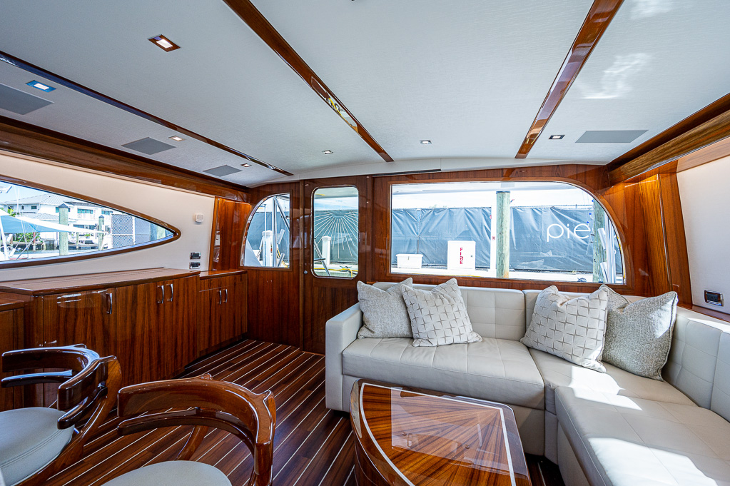 S ROBINSON-YACHTPICS 2021