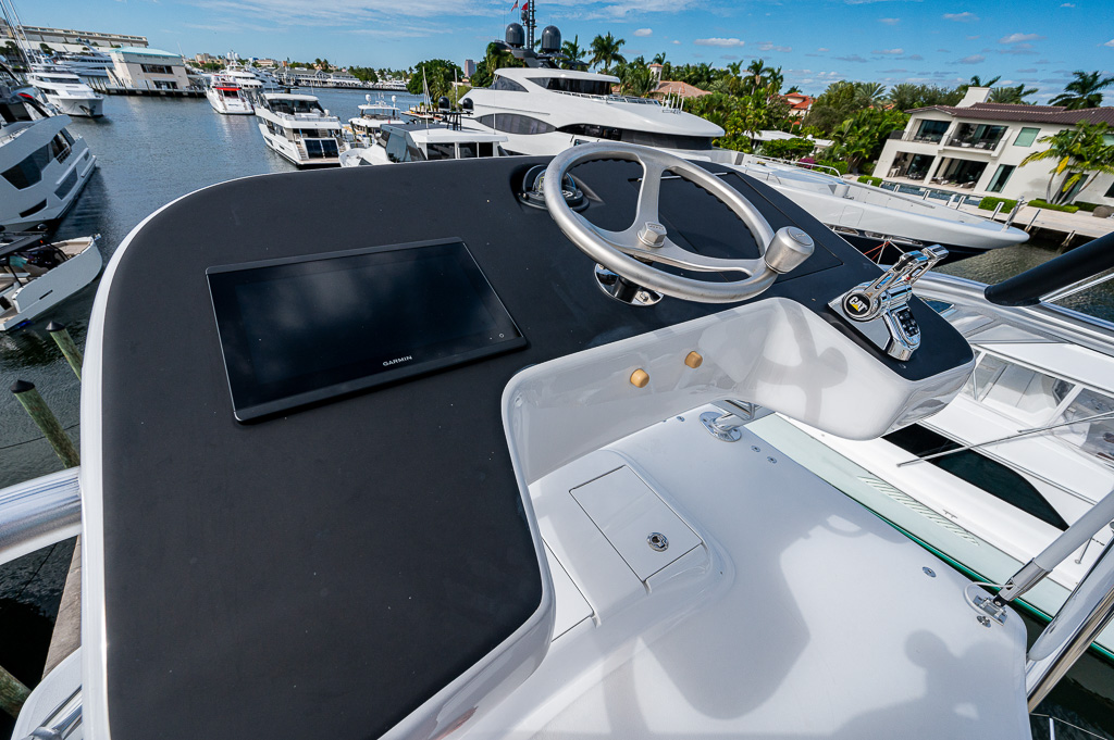 S ROBINSON-YACHTPICS 2021