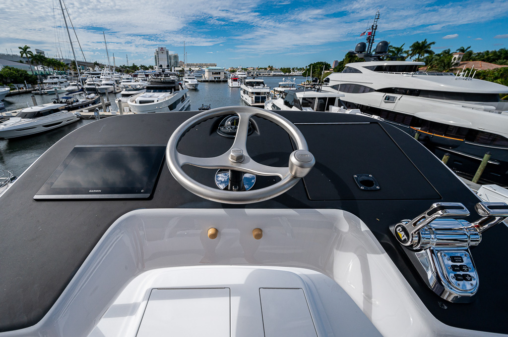 S ROBINSON-YACHTPICS 2021