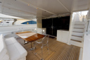 Bina-aft_deck-9