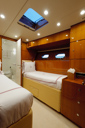 Bina-starboard_guest_stateroom-1
