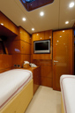 Bina-starboard_guest_stateroom-2