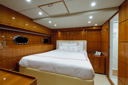 Bina-vip_stateroom-1