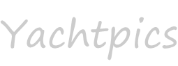 Yachtpics.com