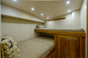Attitudes-port_guest_stateroom-2