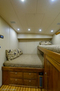 Attitudes-port_guest_stateroom-3