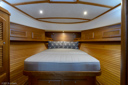 August Star-forward_stateroom-1