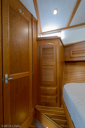 August Star-forward_stateroom-3