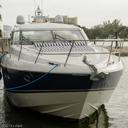 Bella Serena-bow_profile