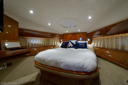 Bella Serena-forward_stateroom-2