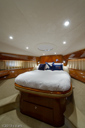 Bella Serena-forward_stateroom-3