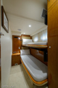 Bella Serena-guest_stateroom