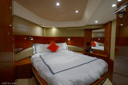 Bella Serena-master_stateroom-1