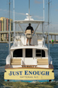 Just Enough-stern-3
