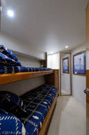 Sea Mixer-guest_stateroom / 2001 55 Viking 