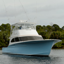 Salty Squirrel-bow_profile-1