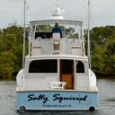 Salty Squirrel-stern-3