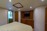 Chasin Tail-master_stateroom-3 / 2008 68 Bayliss 