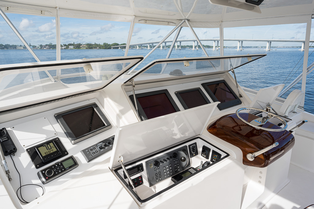 ©2019 c clark - Yachtpics
