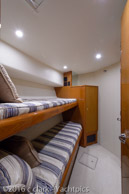 Southern Comfort-guest_stateroom-1 / 2002 52 Viking 
