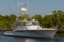 Miller Time-bow_profile-1