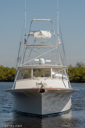 Miller Time-bow_profile-3