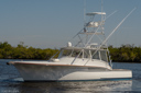 Miller Time-bow_profile-5